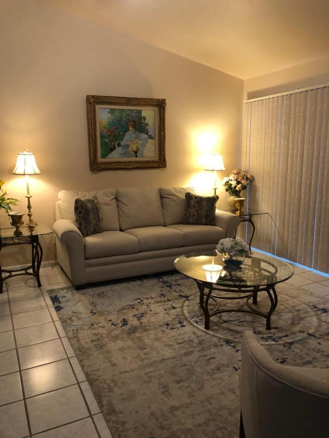 Rae'S Place Sebring Εξωτερικό φωτογραφία