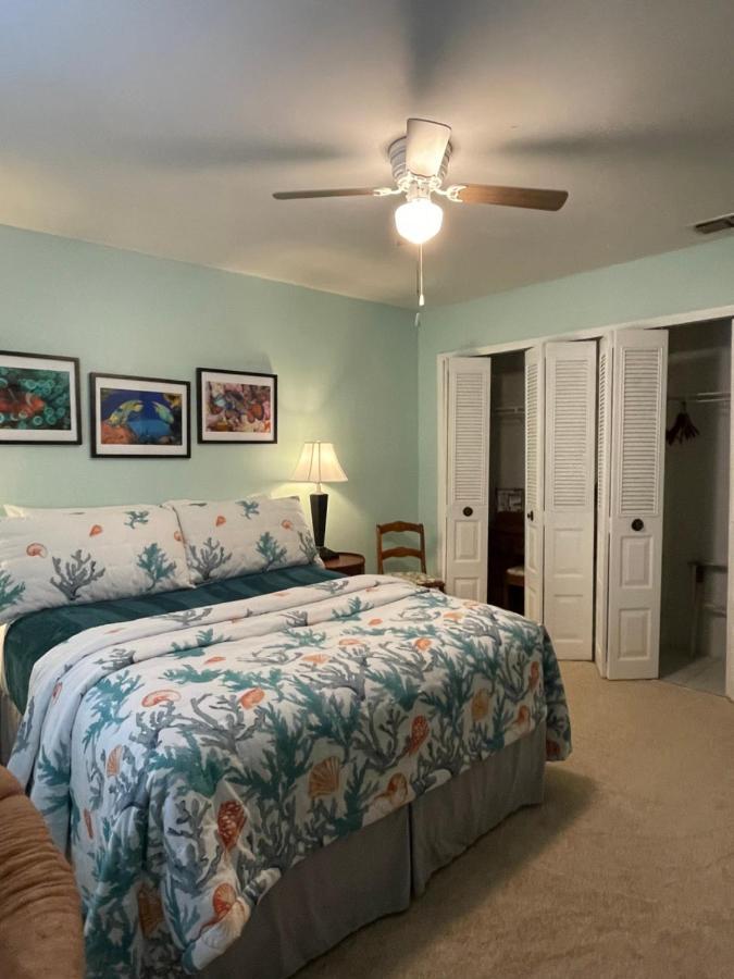 Rae'S Place Sebring Εξωτερικό φωτογραφία