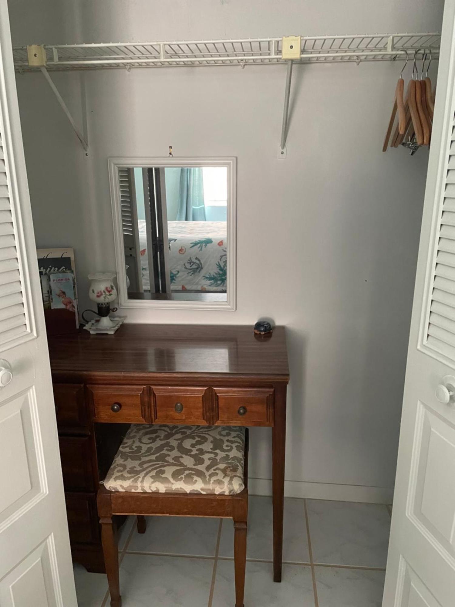 Rae'S Place Sebring Εξωτερικό φωτογραφία